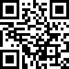 https://tr.abna24.com/x4sSS