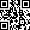 https://tr.abna24.com/x7HJf