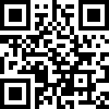 https://tr.abna24.com/x4B7x