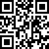 https://tr.abna24.com/x8TCb
