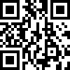 https://tr.abna24.com/xcXS2
