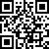 https://tr.abna24.com/x4Hwh