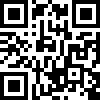 https://tr.abna24.com/xhzjr
