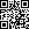 https://tr.abna24.com/x5wtj