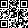 https://tr.abna24.com/x9LMB