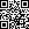 https://tr.abna24.com/xbtXw