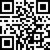 https://tr.abna24.com/x7fsc
