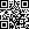 https://tr.abna24.com/x9K9x