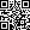 https://tr.abna24.com/xfv3X