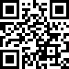 https://tr.abna24.com/x5X2M