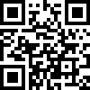 https://tr.abna24.com/x7hC5