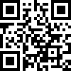 https://tr.abna24.com/x4jmT