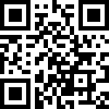 https://tr.abna24.com/xkjpm
