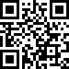 https://tr.abna24.com/x7P6r