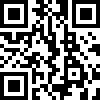 https://tr.abna24.com/xbBhx