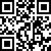 https://tr.abna24.com/x4tZL