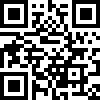 https://tr.abna24.com/xbGNy