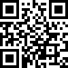 https://tr.abna24.com/x639W