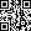https://tr.abna24.com/xjsq8