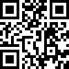 https://tr.abna24.com/x4y5P