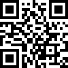 https://tr.abna24.com/x8xwK
