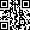 https://tr.abna24.com/xbgZy