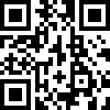 https://tr.abna24.com/x79C4