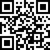 https://tr.abna24.com/x5ky4