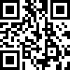 https://tr.abna24.com/x5ZQr
