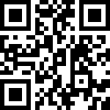https://tr.abna24.com/xbN9p