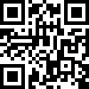 https://tr.abna24.com/x9ZQH