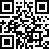 https://tr.abna24.com/x3RmL