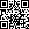 https://tr.abna24.com/xhbTZ