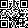 https://tr.abna24.com/xb9pX