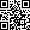 https://tr.abna24.com/xbhzy