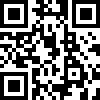 https://tr.abna24.com/x9WMm