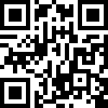 https://tr.abna24.com/xbkKg