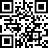 https://tr.abna24.com/xcWRr
