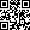 https://tr.abna24.com/xhpGm