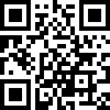 https://tr.abna24.com/xhx4Y