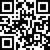 https://tr.abna24.com/xjYwQ