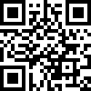https://tr.abna24.com/xg9Xh