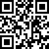 https://tr.abna24.com/x5sYT