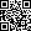 https://tr.abna24.com/xgDs7