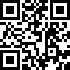 https://tr.abna24.com/x4Zfx