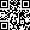 https://tr.abna24.com/xhkbb