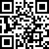 https://tr.abna24.com/x8GG6