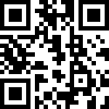 https://tr.abna24.com/x67D3