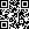 https://tr.abna24.com/xbtXB