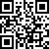 https://tr.abna24.com/x7cWP